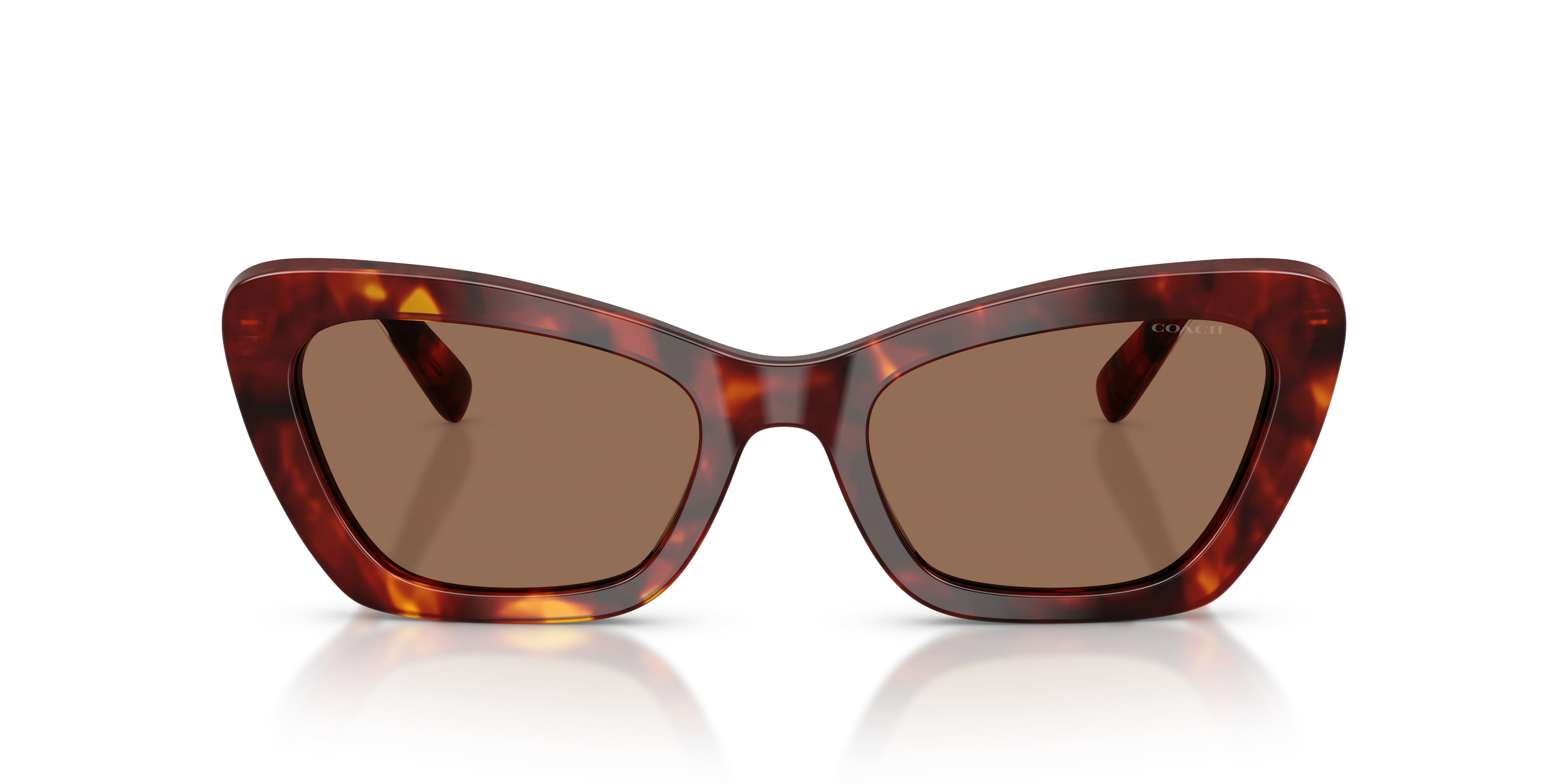 Coach HC8452U 593873 Cdp52 